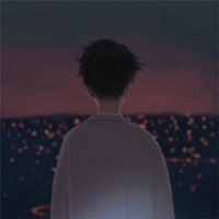 午夜选片官