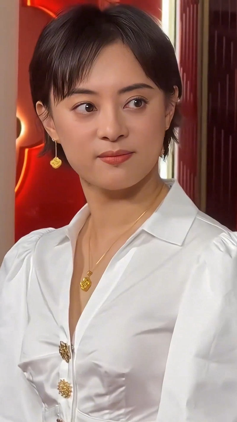 孙俪