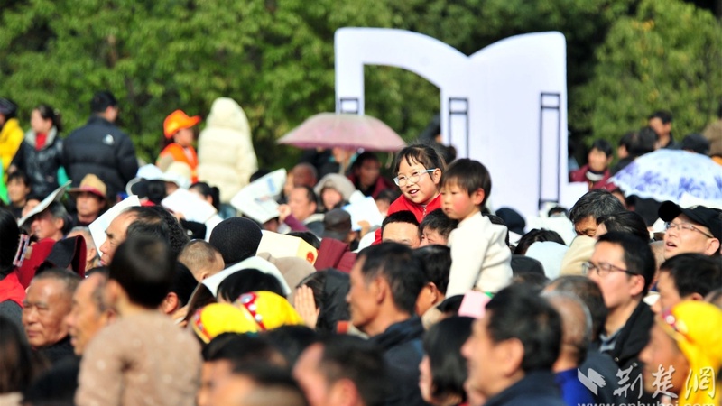 《有歌2026》选手直播开怼乐评人：乐坛伪专业评价遭当众拆解