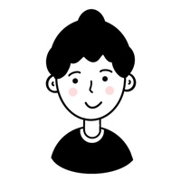 胶片漫游者